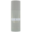Rabanne Invictus Deodorant Spray 150ml Rabanne Invictus Deodorant Spray 150ml