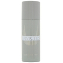 Rabanne Invictus Deodorant Spray 150ml Rabanne Invictus Deodorant Spray 150ml