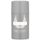 Rabanne Invictus Deodorant Stick 75ml