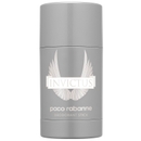 Rabanne Invictus Alcohol Free Deodorant Stick 75g