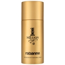 Rabanne 1 Million Deodorant Spray 150ml