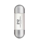 Carolina Herrera 212 NYC Eau de Toilette 30ml Carolina Herrera 212 NYC Eau de Toilette 30ml