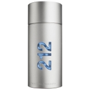 Carolina Herrera 212 Men NYC Eau de Toilette 100ml
