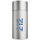 Carolina Herrera 212 Men NYC Eau de Toilette Spray 100ml