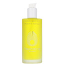 Omorovicza Budapest Body Oils Firming Body Oil 100ml Omorovicza Budapest Body Oils Firming Body Oil 100ml