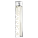 DKNY Women Eau de Parfum 100ml DKNY Women Eau de Parfum 100ml