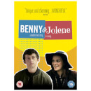 Benny and Jolene