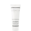 OSKIA Renaissance -puhdistusgeeli (100ml)