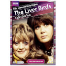 Liver Birds - Collection 2 Liver Birds - Collection 2