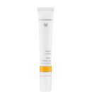 Увлажняющий крем для кожи вокруг глаз Dr. Hauschka Daily Hydrating Eye Cream 12,5 мл