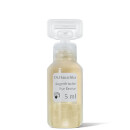 Dr. Hauschka Eye Revive (10 x 5ml)