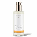 Dr. Hauschka Soothing Cleansing Milk 145ml