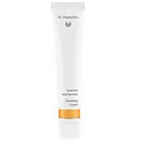 Dr. Hauschka Face Care Cleansing Cream 50ml