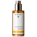 Dr. Hauschka Face Care Facial Toner 100ml
