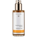 Dr. Hauschka Face Care Clarifying Toner 100ml