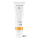 Подтягивающая маска для лица Dr. Hauschka Firming Mask 30 мл