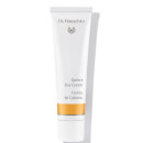 Dr. Hauschka Quince Day Cream 30ml