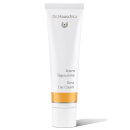 Dr. Hauschka Rose เดย์ครีม 30ml