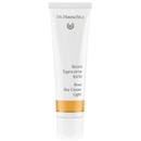 Dr. Hauschka Face Care Rose Day Cream Light 30ml Dr. Hauschka Face Care Rose Day Cream Light 30ml