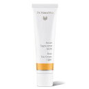 Dr. Hauschka Rose Day Cream Light 1 oz.