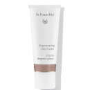 Dr. Hauschka Regenerating Day Cream 40ml