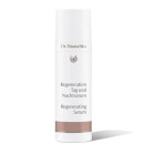 Dr. Hauschka Regenerating Serum 30ml