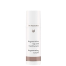 Dr. Hauschka Face Care Regenerating Serum 30ml Dr. Hauschka Face Care Regenerating Serum 30ml
