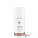 Dr. Hauschka ครีมบำรุงรอบดวงตา Regenerating 15ml