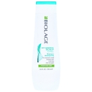 Matrix Biolage ScalpSync Anti Dandruff Shampoo 250ml Matrix Biolage ScalpSync Anti Dandruff Shampoo 250ml