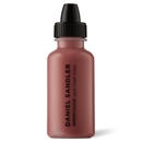 Daniel Sandler Watercolour Fluid Blusher 15ml - Glamour Daniel Sandler Watercolour Fluid Blusher 15ml - Glamour