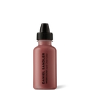 Daniel Sandler Watercolour Fluid Blusher 15ml - Glamour Daniel Sandler Watercolour Fluid Blusher 15ml - Glamour