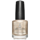 Jessica Nails - Champagne Bubbles (15ml)