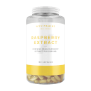 Raspberry Extract Capsules - 180Tablets