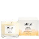 Neom Wellbeing London Scent To Make You Happy - Happiness Scented Candle (3 Wicks) 420g