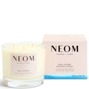 شمعة معطرة فاخرة Real Luxury من NEOM Organics