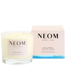 Neom Wellbeing London Scent To De-Stress - Real Luxury Candle (3 Wicks) 420g Neom Wellbeing London Scent To De-Stress - Real Luxury Candle (3 Wicks) 420g