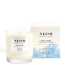 Neom Organics London Scent To De-Stress Real Luxury Candle (1 Wick) 185g