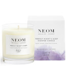 شمعة معطرة (فتيلة واحدة) Perfect Night's Sleep من NEOM