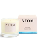 NEOM Organics Real Luxury Travel Duftlys