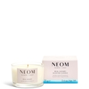 NEOM Organics Real Luxury Travel Duftlys