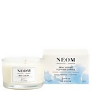Neom Organics London Scent To De-Stress Real Luxury Candle (Travel) 75g