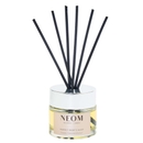 Neom Wellbeing London Scent To Sleep Perfect Night's Sleep Reed Diffuser 100ml
