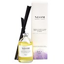 Neom Organics London Scent To Sleep Perfect Night's Sleep Reed Diffuser Refill 100ml