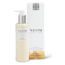 Balsam do ciała i rąk NEOM Organics Great Day (250 ml)