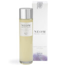 Органическая пена для ванн «Безмятежность» NEOM Organics Tranquillity Bath Foam (200 мл)