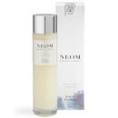 NEOM Organics Real Luxury bagnoschiuma (200 ml)