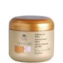 KeraCare Crème Hairdess -muotoiluvoide (115g) KeraCare Crème Hairdess -muotoiluvoide (115g)