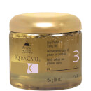 KeraCare Protein Styling Gel - Clear 16oz