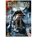Bannockburn: Battle of Kings
