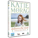 Katie Morag: "Delivers the Mail" - Volume 1
